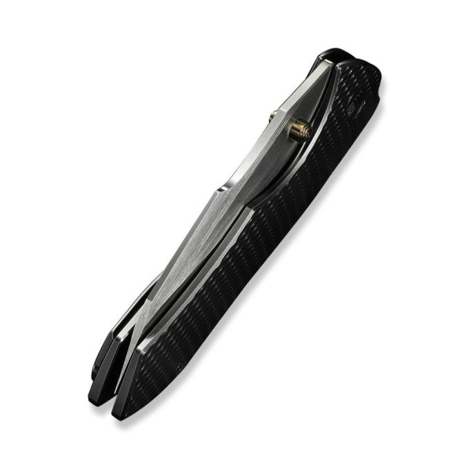 Weknife WE24010-6