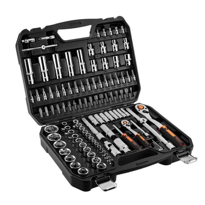 Neo Tools 10-066