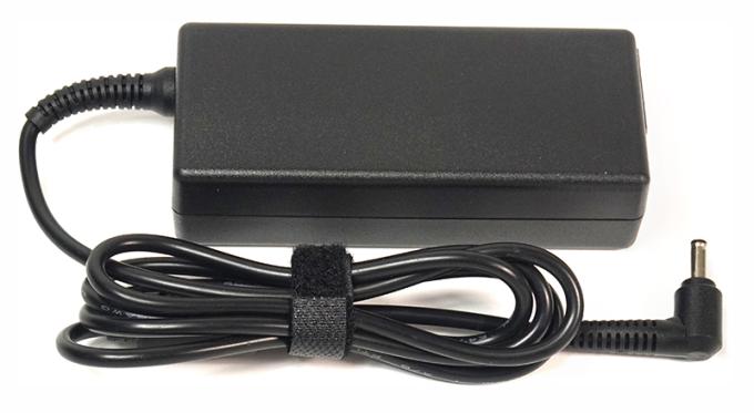 PowerPlant AC65F5521