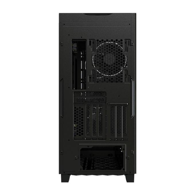 GIGABYTE GB-AC500G ST