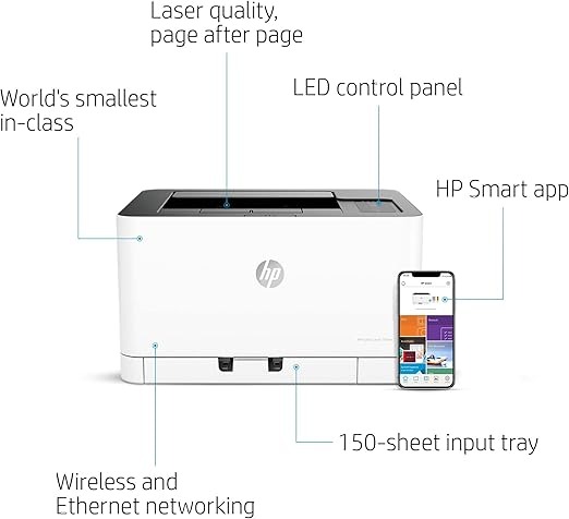 HP 4ZB95A
