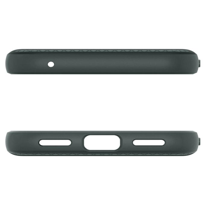 Spigen 8809971221443
