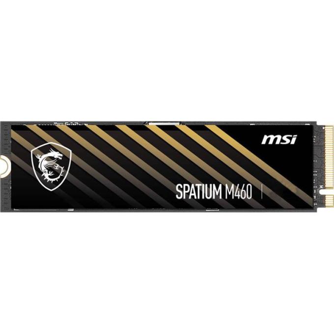 MSI S78-440L930-P83