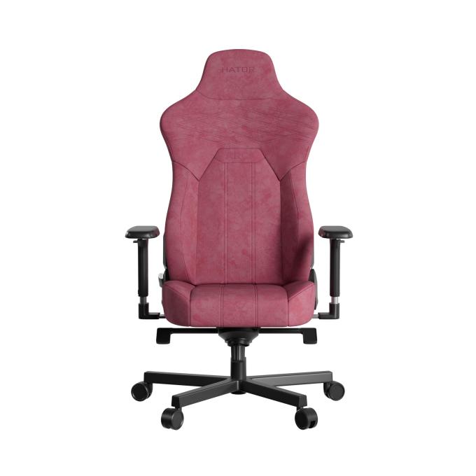 Hator HTC3444XL
