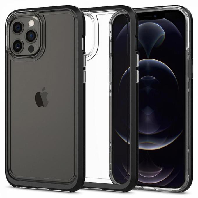 Spigen ACS01622