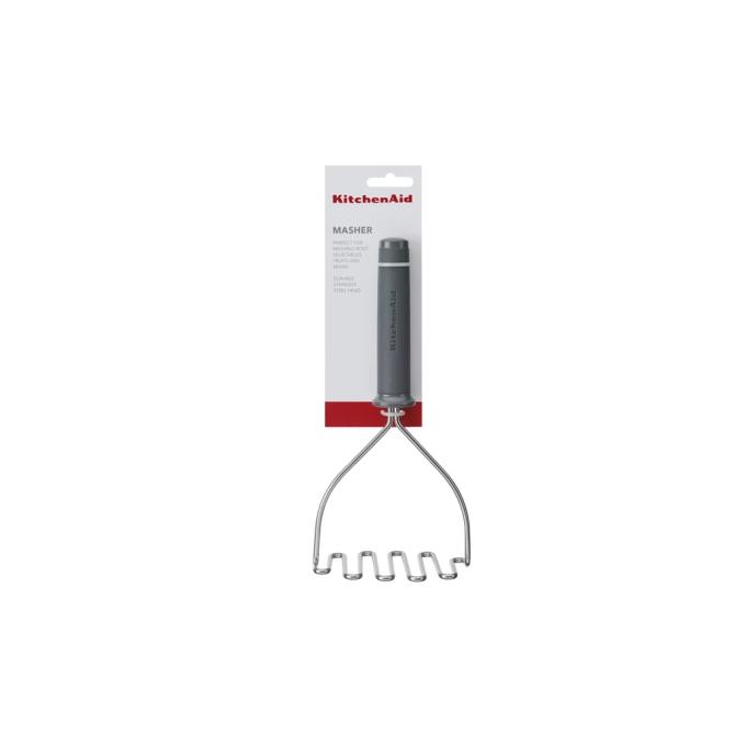 KitchenAid KHA008OHCHGG
