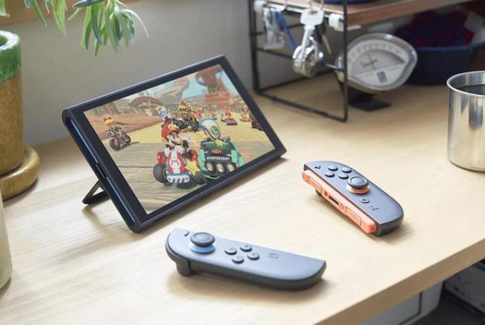 Nintendo 0045496321413