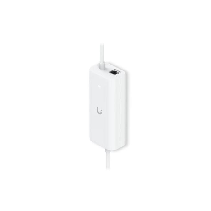 Ubiquiti UACC-POE+-USBC
