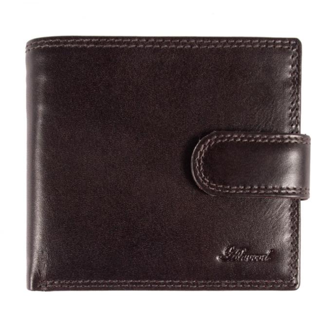 Ashwood 1222 VT Brn