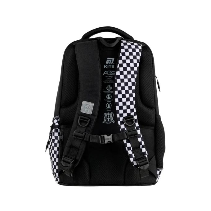 Kite K26-727L