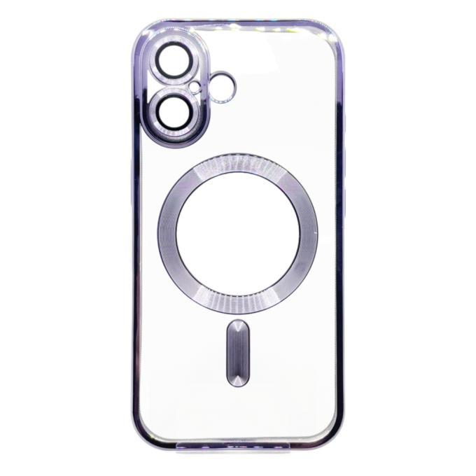 BeCover 712074