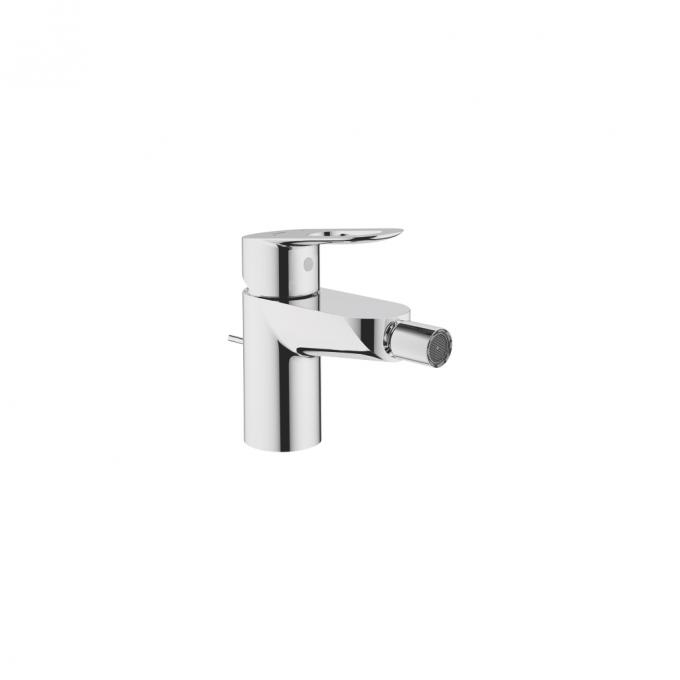 Grohe 23338000