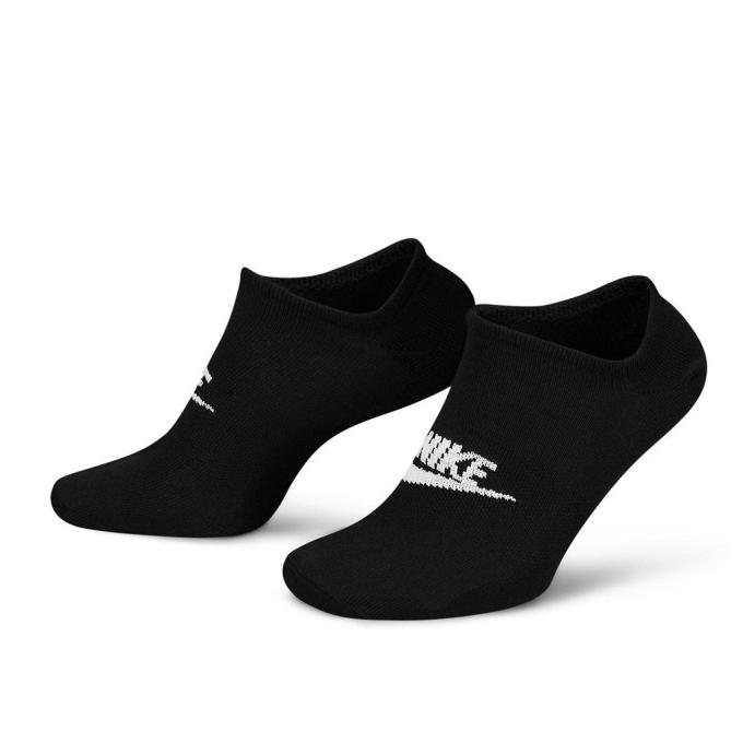 Nike 196148785890