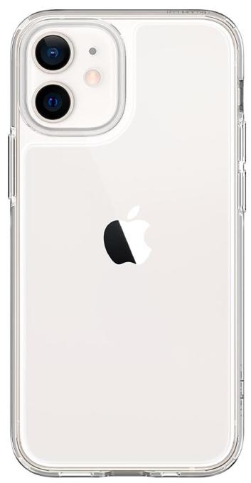 Spigen ACS01748