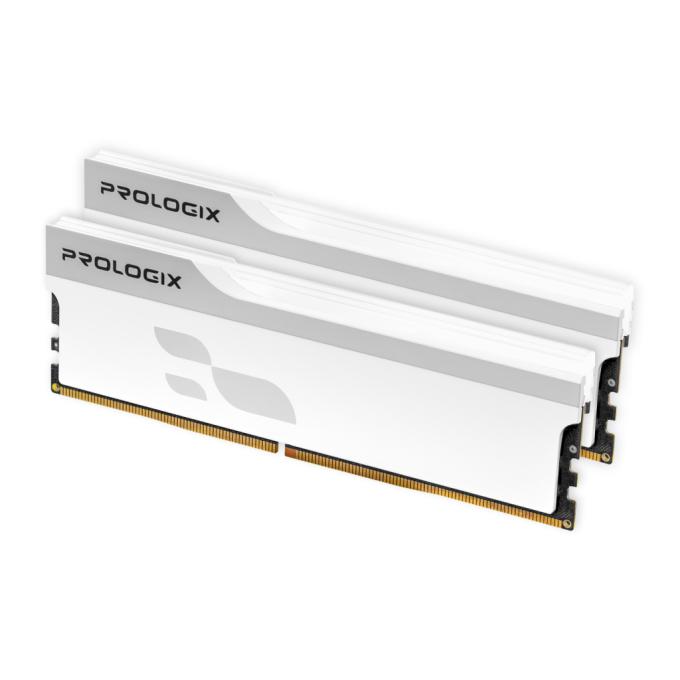 ProLogix PRO16GB3200YW4K