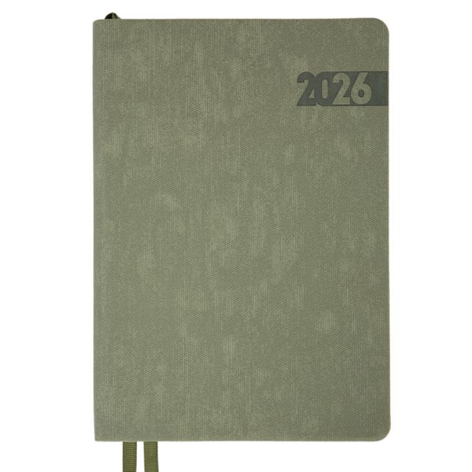 Leo planner 252635