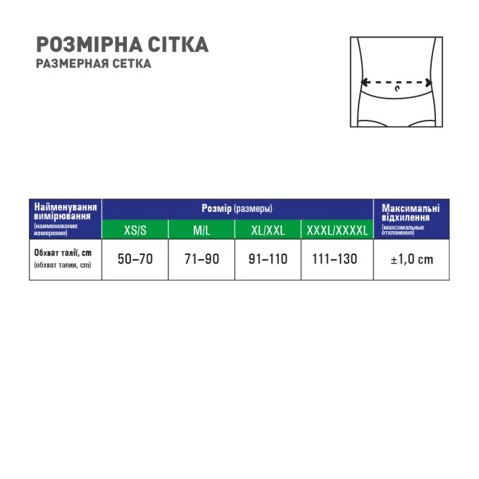 MedTextile 4820137290503