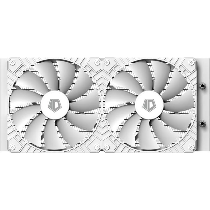 ID-Cooling FX280 White
