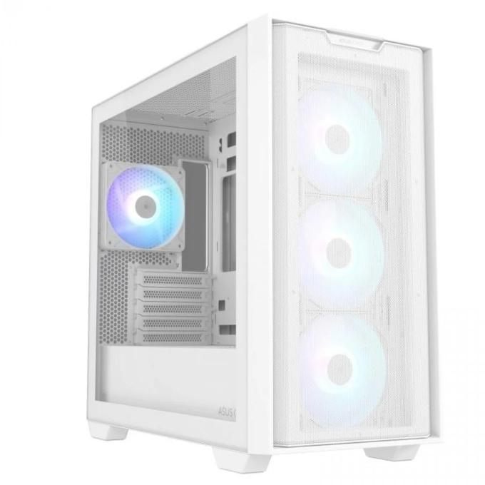 ASUS 90DC00H3-B19010