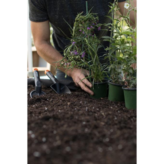 Fiskars Gardening 1001600