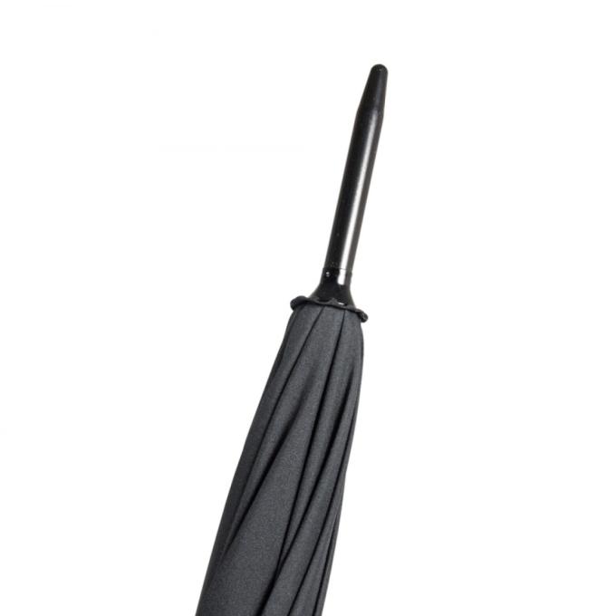 Fulton L754-041000