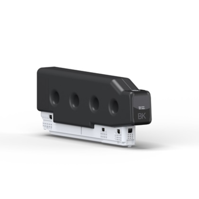 EPSON C13T08G100