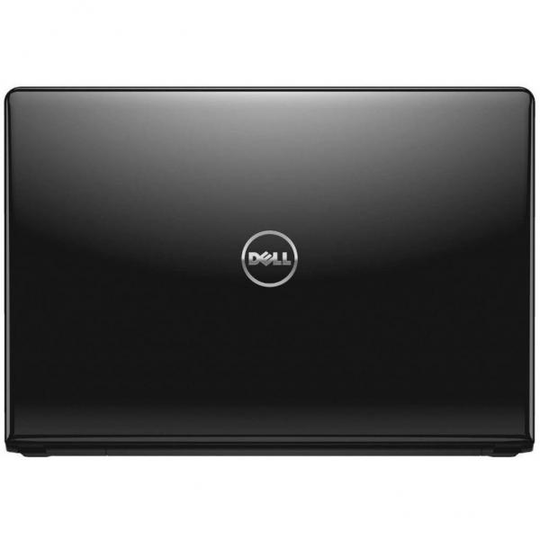Ноутбук Dell Inspiron 5559 I557810DDL-50