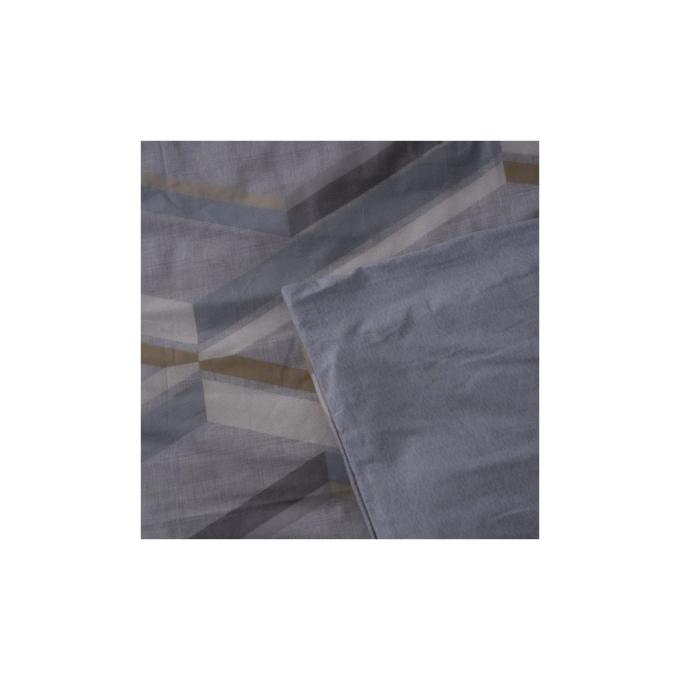 Tiare 200_Luxe_ev