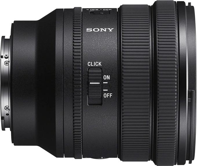 SONY SELP1635G.SYX