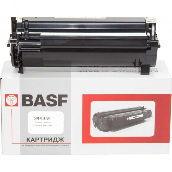 BASF BASF-KT-50F0HA0
