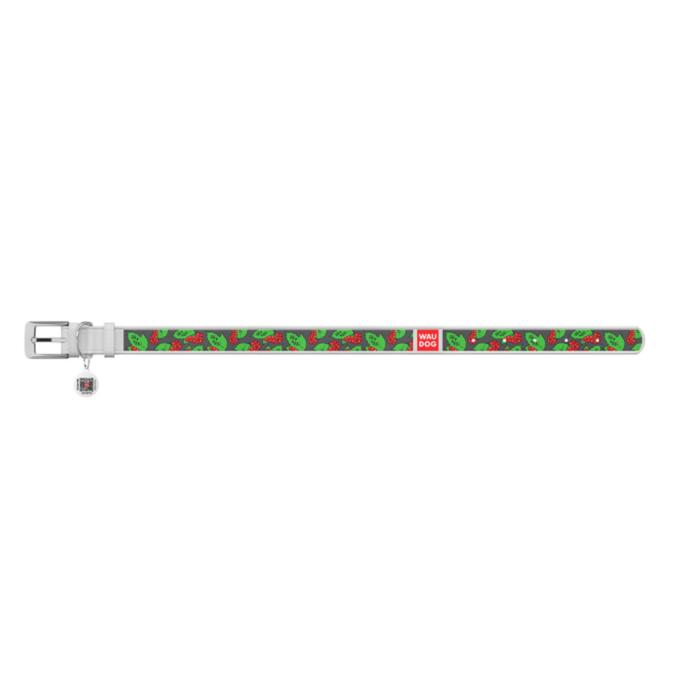WAUDOG 3606-0228-15