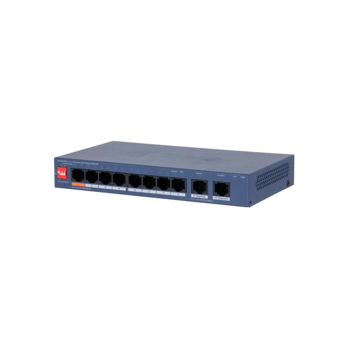 Dahua DH-CS4010-8ET2GT-60