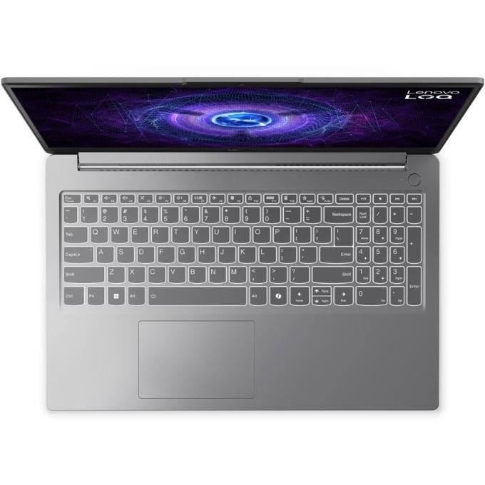 Lenovo 83LK00CVUS