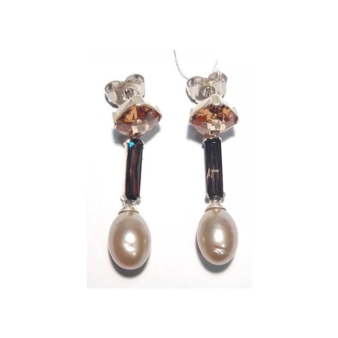 Thomas Sabo H1470-1-439