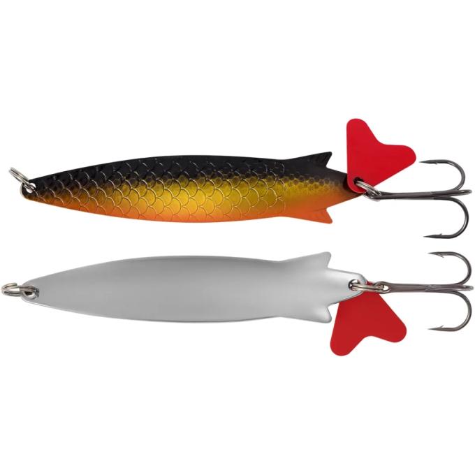 X-Fish 1917.05.26