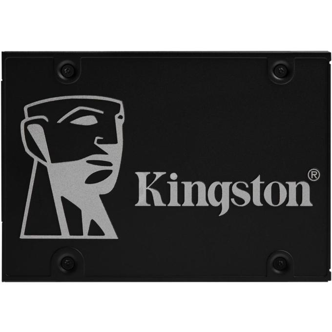Kingston SKC600/512G