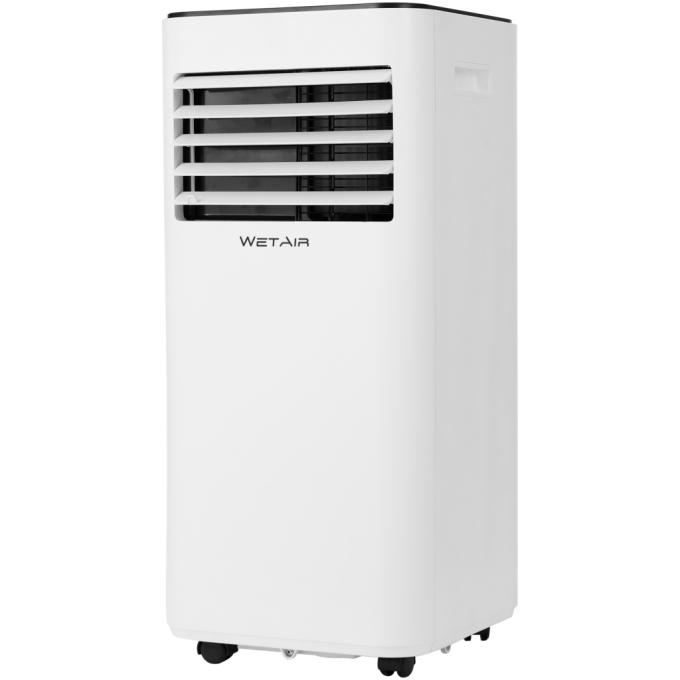 WetAir WPAC-M07K