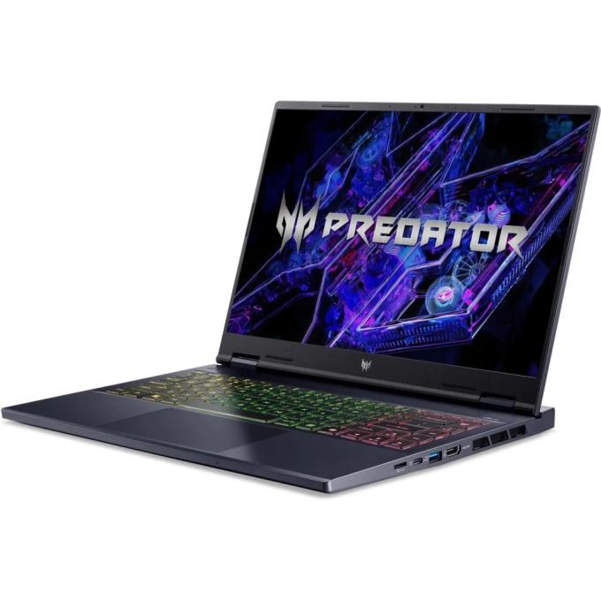 Acer NH.QY3EU.004