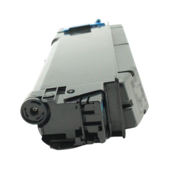 IPM TKKM217C