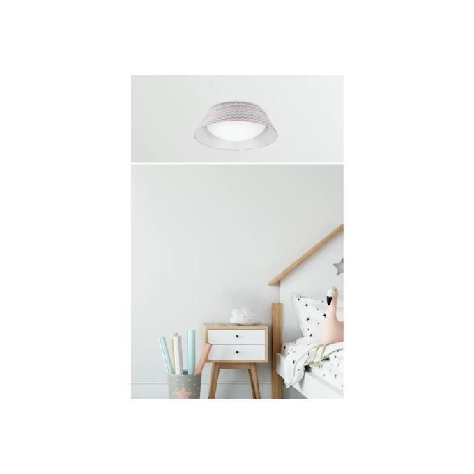 Candellux 14-62963