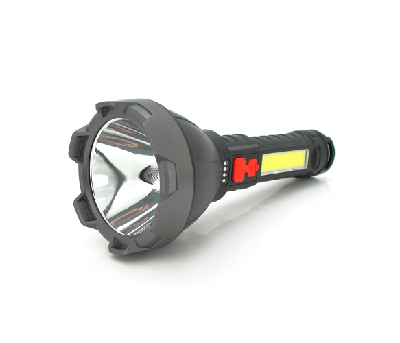 VOLTRONIC ZJ-05