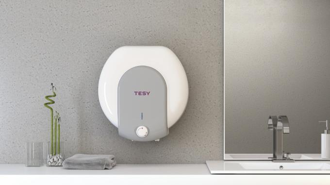 Tesy 304138