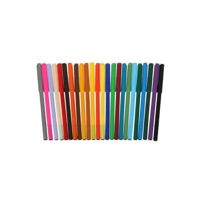 Faber-Castell 31632