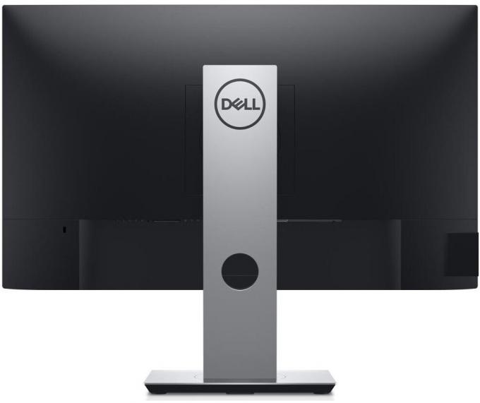 Dell 210-AVMG