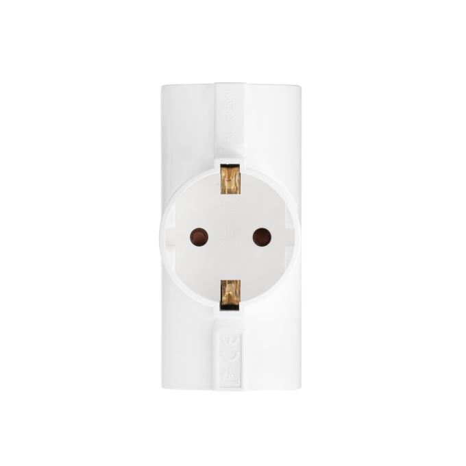 2E 2E-AD0103WH