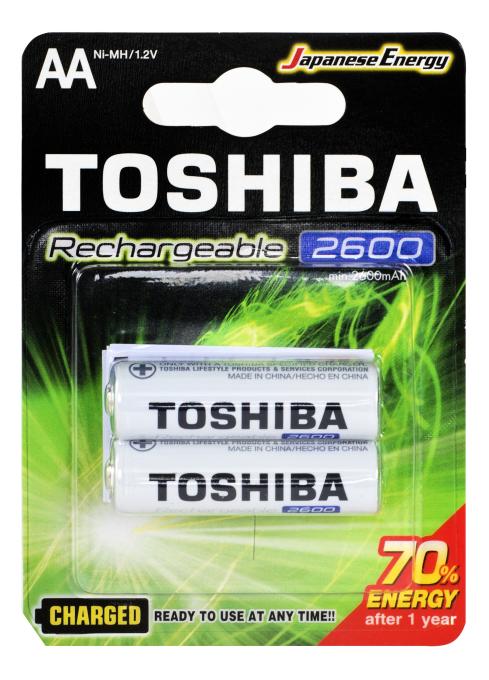TOSHIBA 00156694