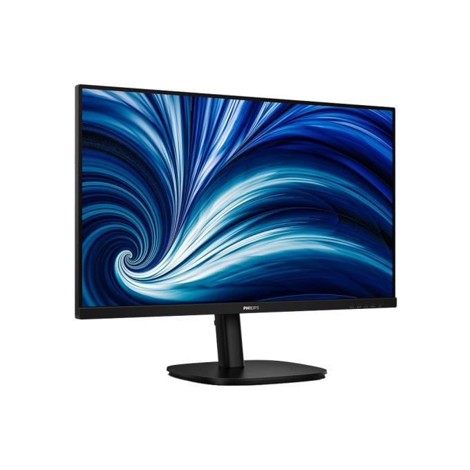 Philips 32B2U3601/00