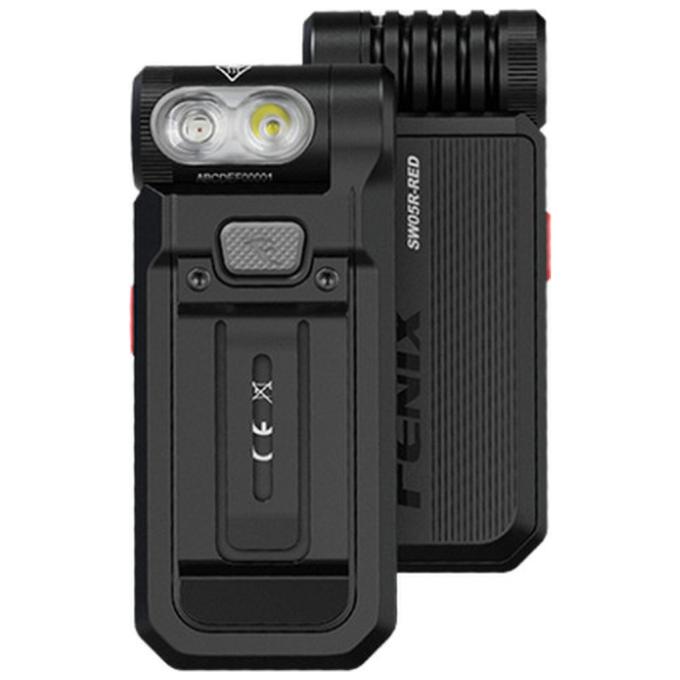 Fenix SW05R-RL