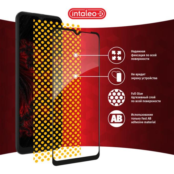 Intaleo 1283126519123