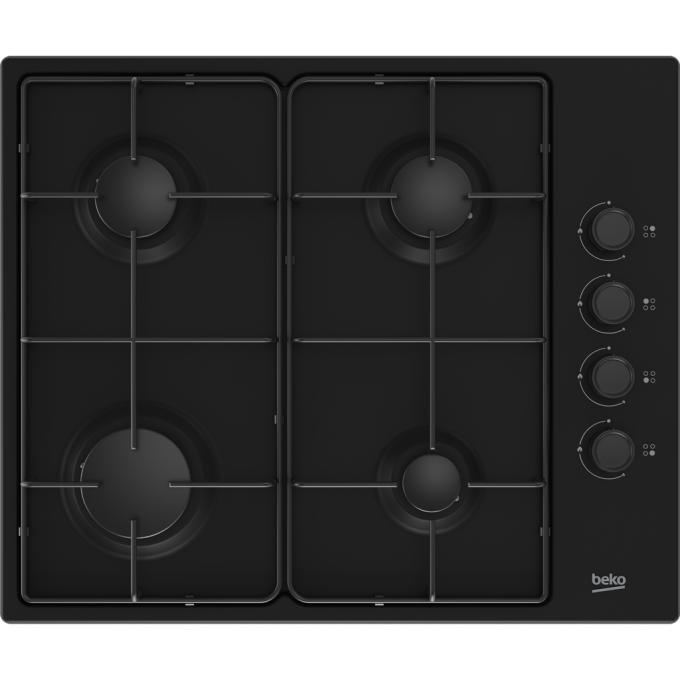 BEKO HIGG64123SB